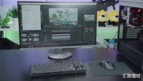 手機與電腦 未來數據處理與存儲服務的霸主之爭