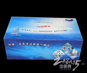 攜手共贏，紙見未來——常州海順紙業(yè)誠(chéng)邀合作伙伴，共拓廣告盒抽紙新藍(lán)海