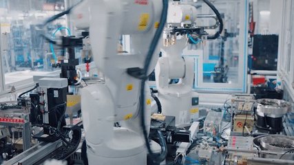 開能凈水器國內排名與智能制造布局 驅動智慧物聯(lián)新生態(tài)