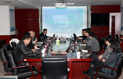 華天軟件與德國開姆尼茨工業(yè)大學攜手共建數(shù)字化工廠示范實驗室，推動網絡信息技術創(chuàng)新