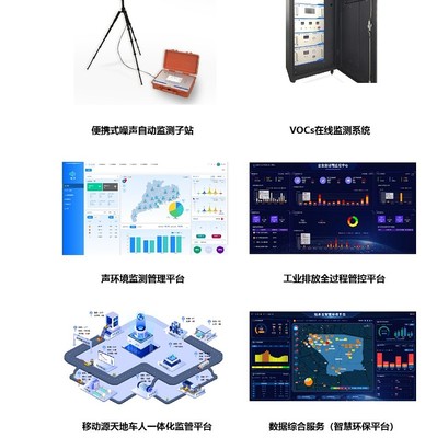 高凌信息 開創(chuàng)網(wǎng)絡(luò)空間內(nèi)生安全新紀(jì)元的軍用通信引領(lǐng)者