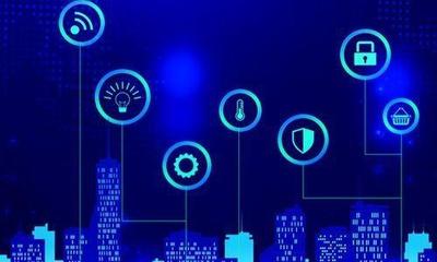 我國(guó)網(wǎng)絡(luò)信息內(nèi)容生態(tài)治理的成效與展望